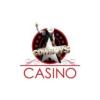 https://ca.mncjobz.com/company/cowboys-casino