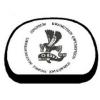 https://ca.mncjobz.com/company/cowichan-tribes