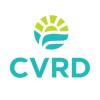 https://ca.mncjobz.com/company/cowichan-valley-regional-district