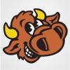 https://ca.mncjobz.com/company/cowtown