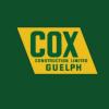 https://ca.mncjobz.com/company/cox-construction