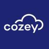https://ca.mncjobz.com/company/cozey
