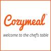 https://ca.mncjobz.com/company/cozymeal