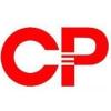https://ca.mncjobz.com/company/cp-office-solution-inc