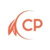 https://ca.mncjobz.com/company/cp-services