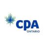 https://ca.mncjobz.com/company/cpa-ontario