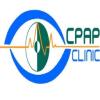 https://ca.mncjobz.com/company/cpap-clinic