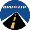 https://ca.mncjobz.com/company/cpc-logistics-canada