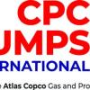 https://ca.mncjobz.com/company/cpc-pumps-international-inc