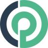 https://ca.mncjobz.com/company/cpdformula-professional-development-for-cpas