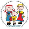https://ca.mncjobz.com/company/cpe-les-copains-dabord