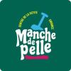 https://ca.mncjobz.com/company/cpe-manche-de-pelle
