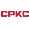 https://ca.mncjobz.com/company/cpkc