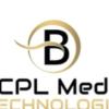 https://ca.mncjobz.com/company/cpl-med