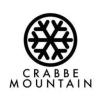 https://ca.mncjobz.com/company/crabbe-mountain