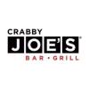 https://ca.mncjobz.com/company/crabby-joes