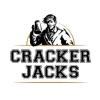 https://ca.mncjobz.com/company/cracker-jacks-bar-grill
