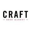 https://ca.mncjobz.com/company/craft-beer-market