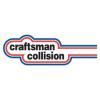 https://ca.mncjobz.com/company/craftsman-collision