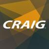 https://ca.mncjobz.com/company/craig-manufacturing-ltd