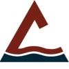 https://ca.mncjobz.com/company/craigleith-ski-club