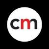 https://ca.mncjobz.com/company/crakmedia
