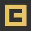 https://ca.mncjobz.com/company/cramique-lentrept