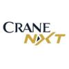 https://ca.mncjobz.com/company/crane-nxt