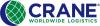 https://ca.mncjobz.com/company/crane-worldwide-logistics