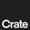 https://ca.mncjobz.com/company/crate-and-barrel