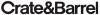 https://ca.mncjobz.com/company/crate-amp-barrel