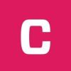https://ca.mncjobz.com/company/crawford-amp-company