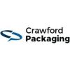 https://ca.mncjobz.com/company/crawford-packaging
