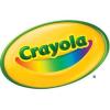 https://ca.mncjobz.com/company/crayola-canada