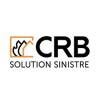https://ca.mncjobz.com/company/crb-solution-sinistre-inc