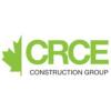 https://ca.mncjobz.com/company/crce-construction-ltd