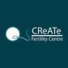 https://ca.mncjobz.com/company/create-fertility-centre
