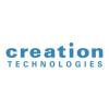 https://ca.mncjobz.com/company/creation-technologies