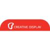 https://ca.mncjobz.com/company/creative-display