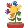 https://ca.mncjobz.com/company/creative-kids-learning-centers