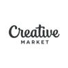 https://ca.mncjobz.com/company/creative-market