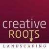 https://ca.mncjobz.com/company/creative-roots-landscaping