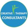 https://ca.mncjobz.com/company/creative-therapy-consultants