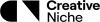 https://ca.mncjobz.com/company/creativeniche