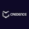 https://ca.mncjobz.com/company/credence-construction-ltd