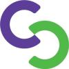 https://ca.mncjobz.com/company/credit-counselling-society