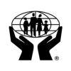 https://ca.mncjobz.com/company/credit-union-central-of-manitoba
