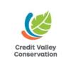 https://ca.mncjobz.com/company/credit-valley-conservation-authority