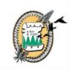 https://ca.mncjobz.com/company/cree-school-board