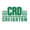 https://ca.mncjobz.com/company/creighton-rock-drill-ltd